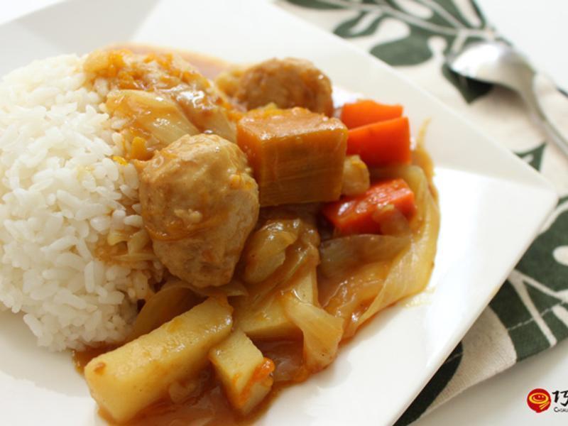 �ϹϹ��迧����(�������)������