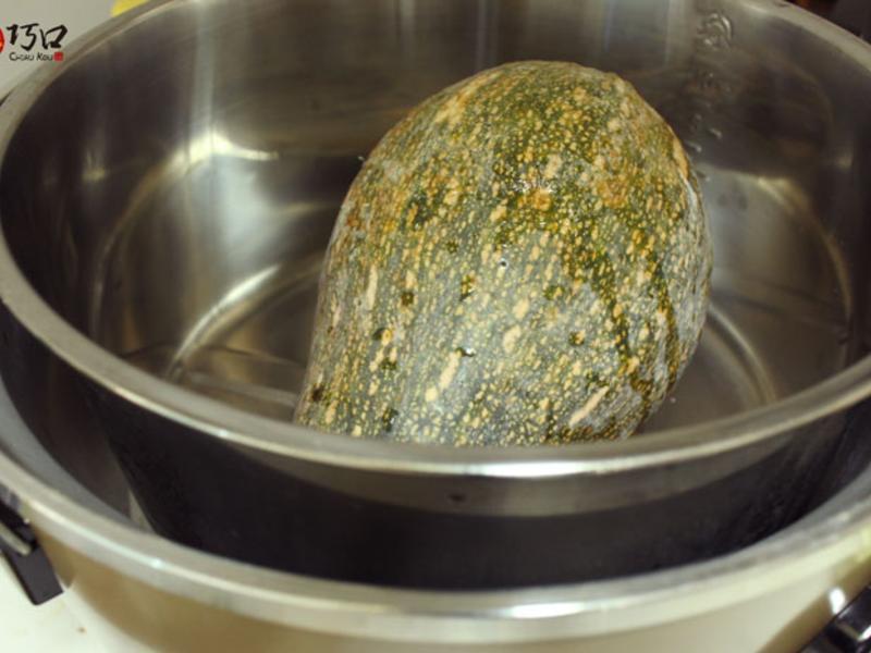 �ϹϹ��迧����(�������)������