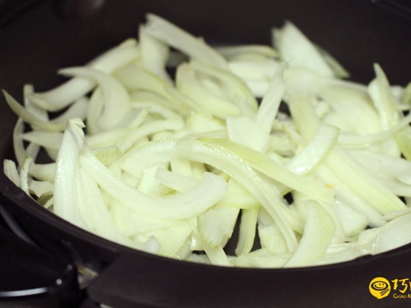 �ϹϹ��迧����(�������)������