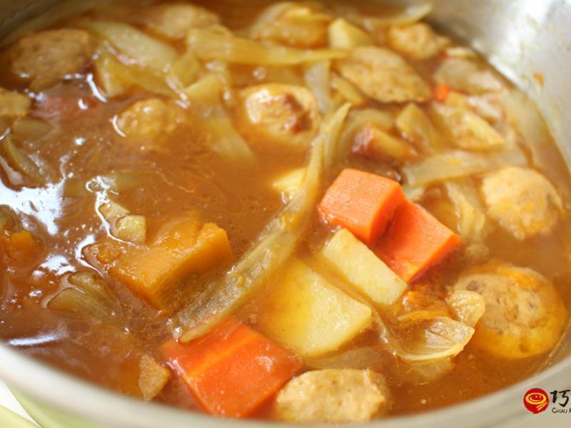 �ϹϹ��迧����(�������)������