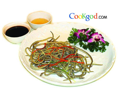 ����������������