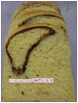 ��ݮ��������˾������