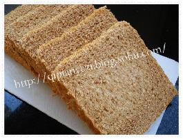 �ɿ���˾������