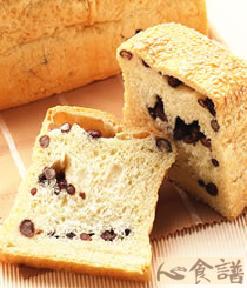 ���ֺ춹��˾������