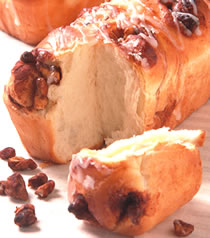 ��������˾������