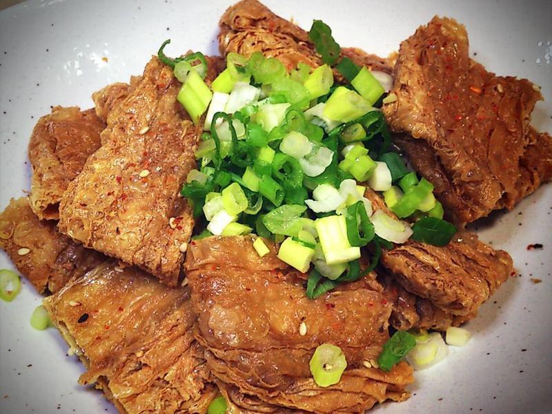 �����㽴�͡��ֿ���Ƥ�����㽴�͵�����