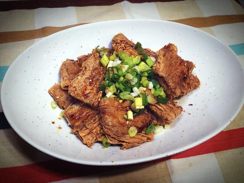 �����㽴�͡��ֿ���Ƥ�����㽴�͵�����