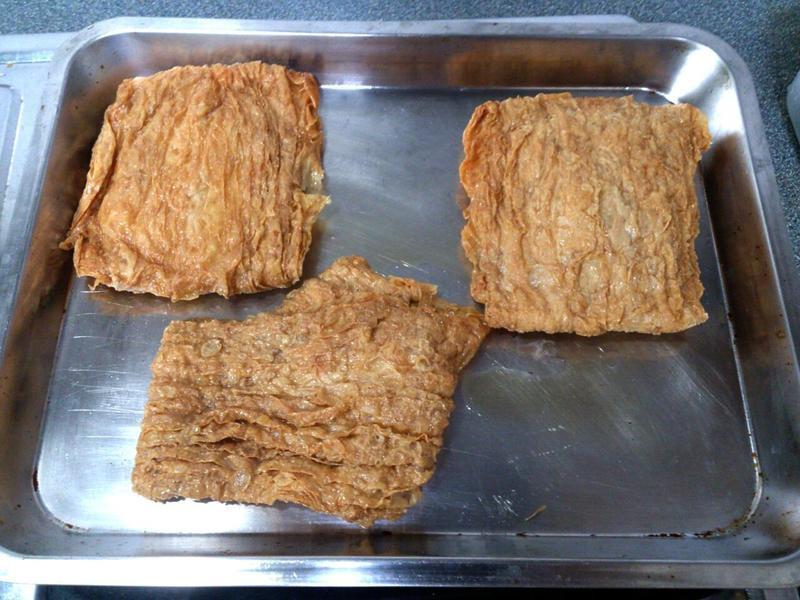 �����㽴�͡��ֿ���Ƥ�����㽴�͵�����