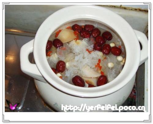 ����������������