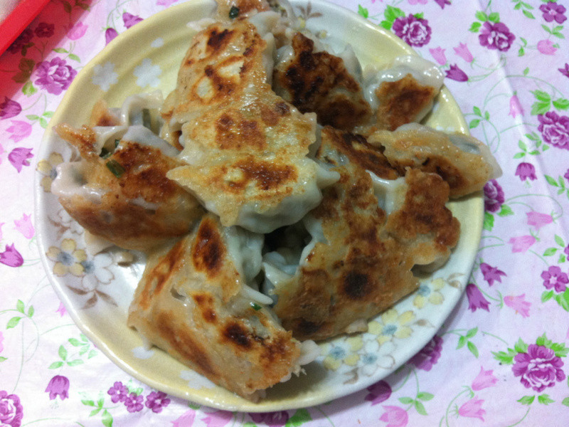 ���Ź���������