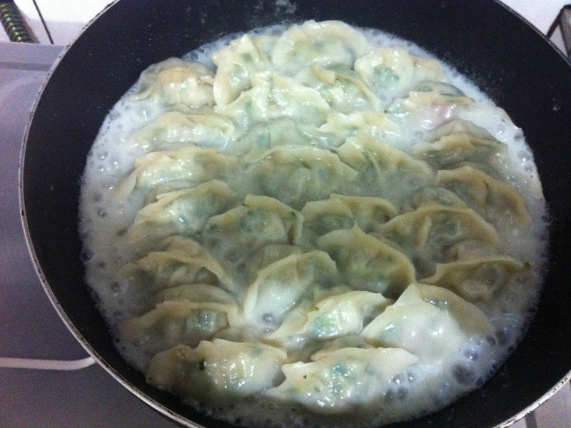 ���Ź���������