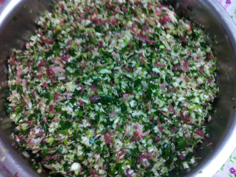 ���Ź���������