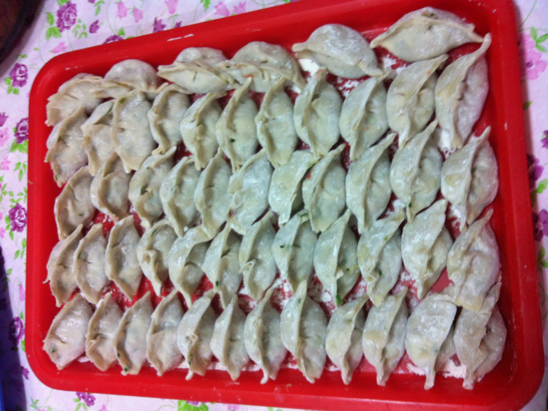 ���Ź���������