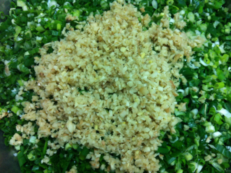 ���Ź���������