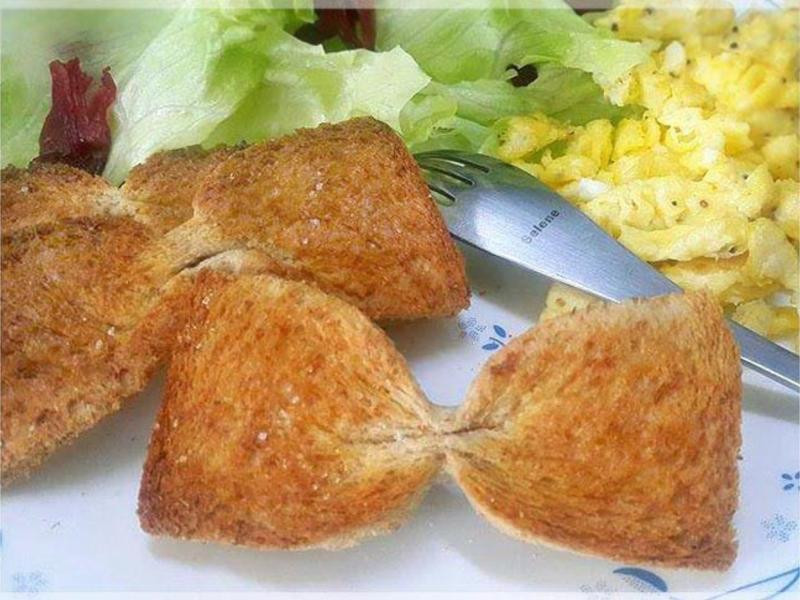 �����˾������