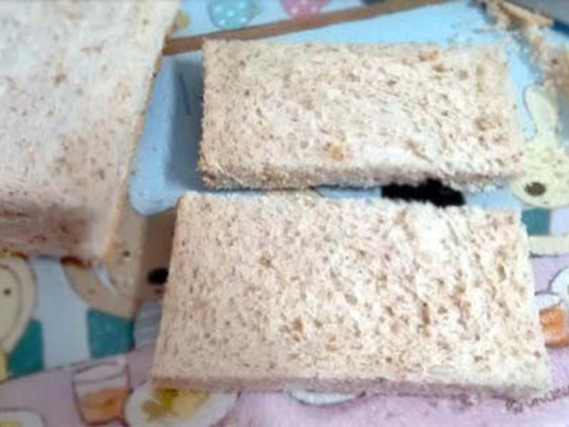 �����˾������