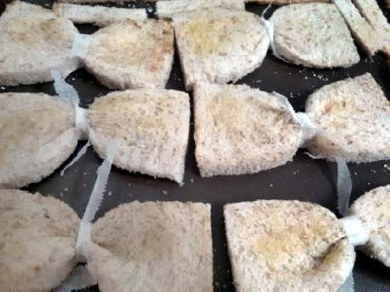 �����˾������