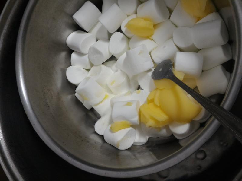 ����ţ����������