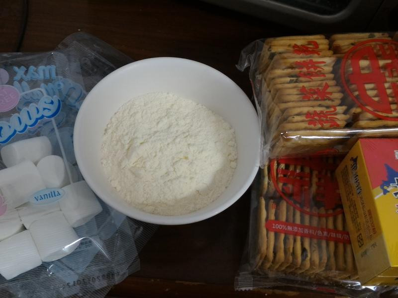 ����ţ����������