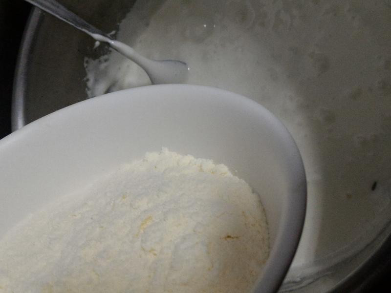 ����ţ����������