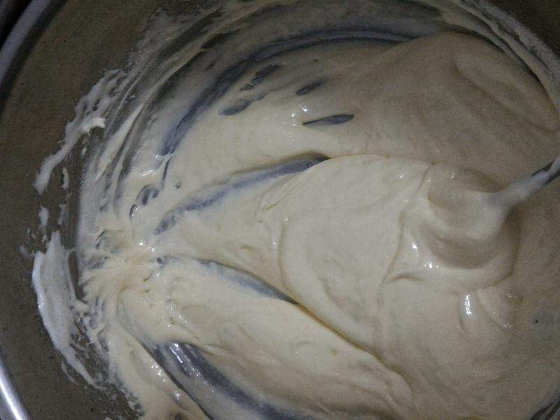 ����ţ����������