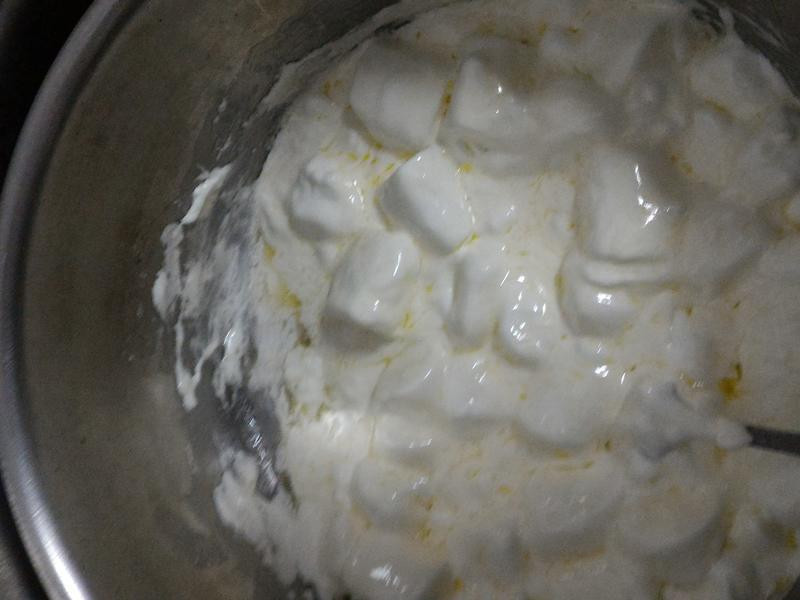 ����ţ����������