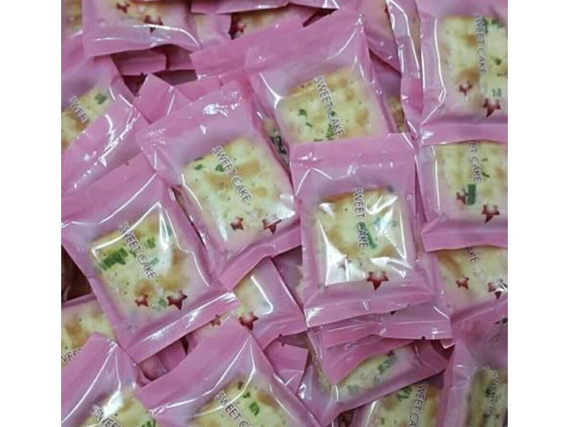 ����ţ����������