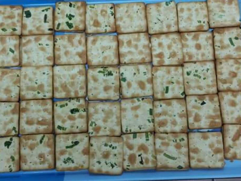 ����ţ����������