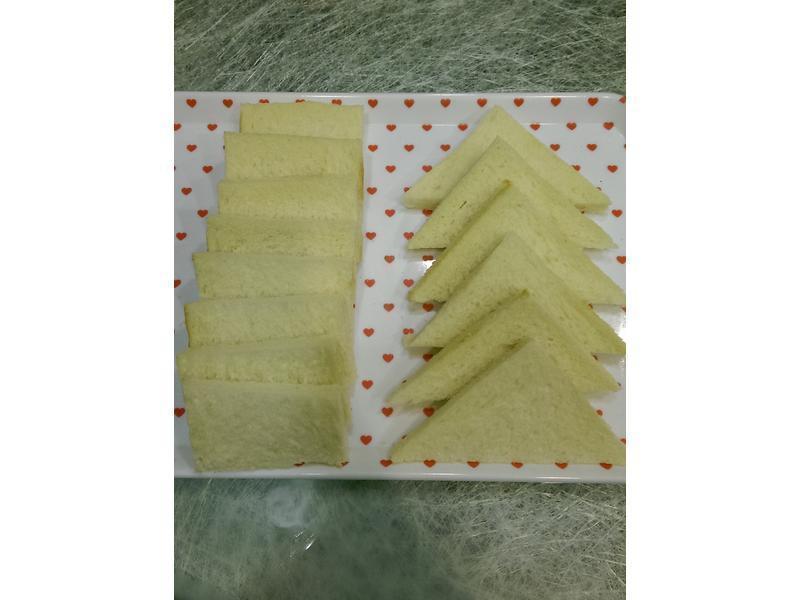 ��˾ƻ���ɵ�����