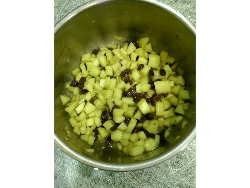 ��˾ƻ���ɵ�����