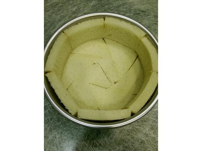 ��˾ƻ���ɵ�����