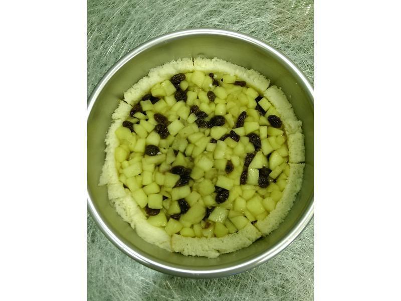 ��˾ƻ���ɵ�����