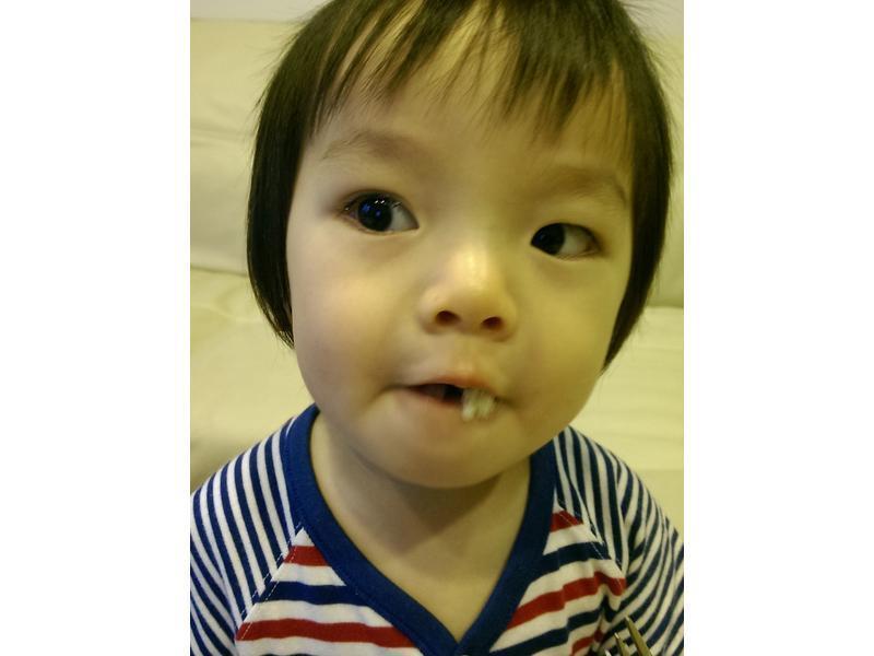 ��˾ƻ���ɵ�����