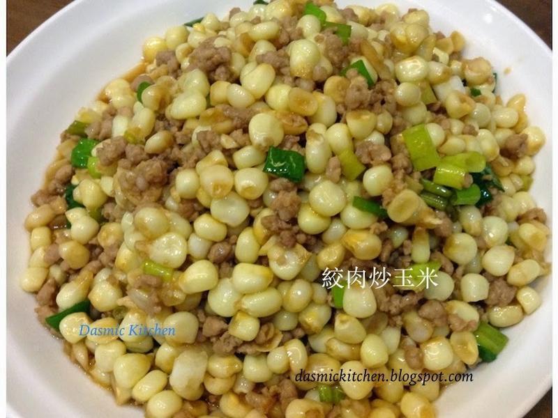 ���⳴���׵�����