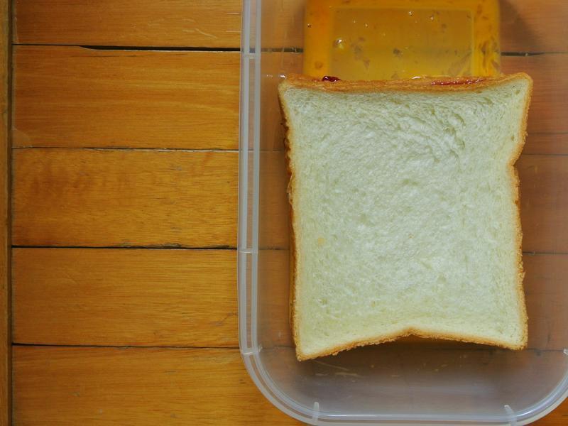 ������������10���ӵķ�ʽ������˾������