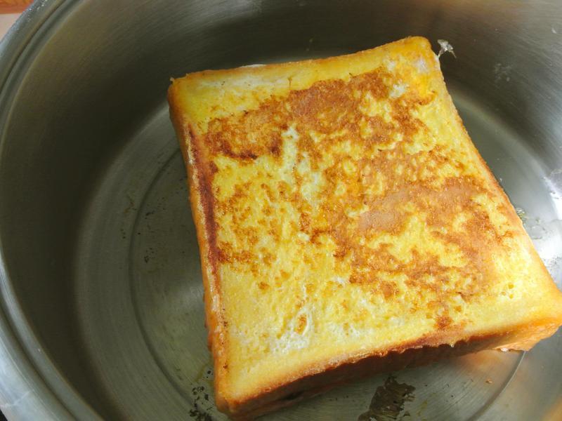 ������������10���ӵķ�ʽ������˾������