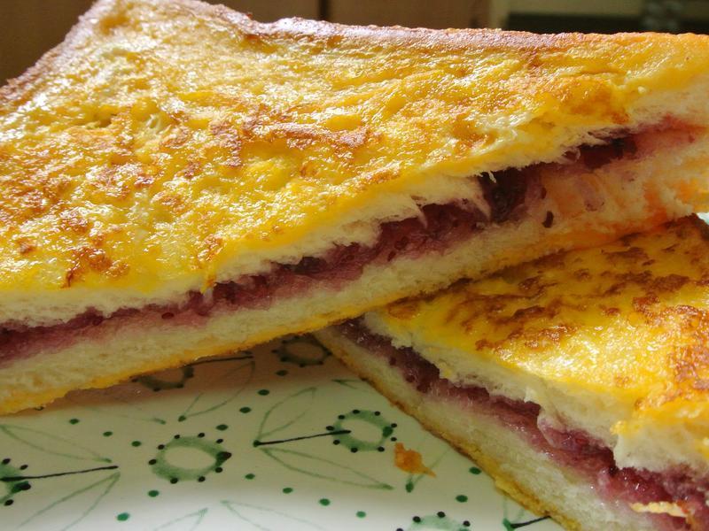 ������������10���ӵķ�ʽ������˾������