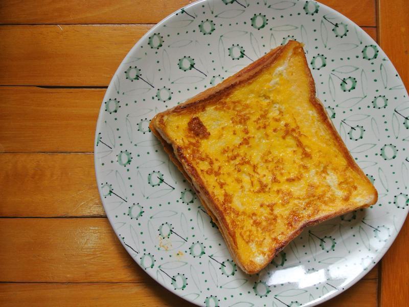 ������������10���ӵķ�ʽ������˾������