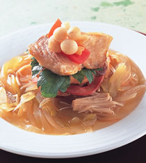 ���������׵�����