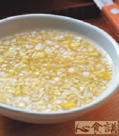 �����֭������