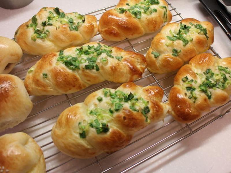 (�����) ����ζ������������