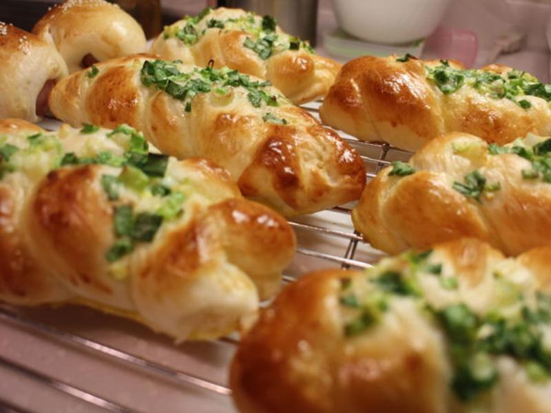 (�����) ����ζ������������