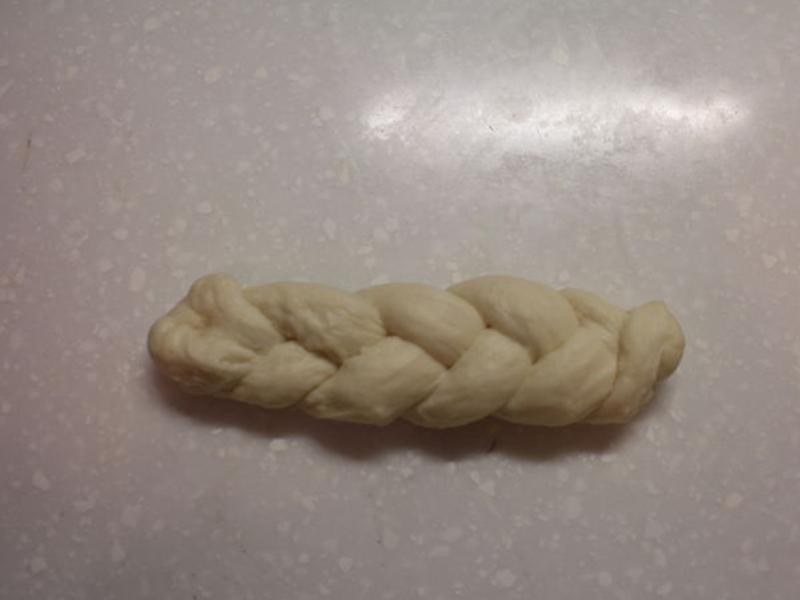 (�����) ����ζ������������