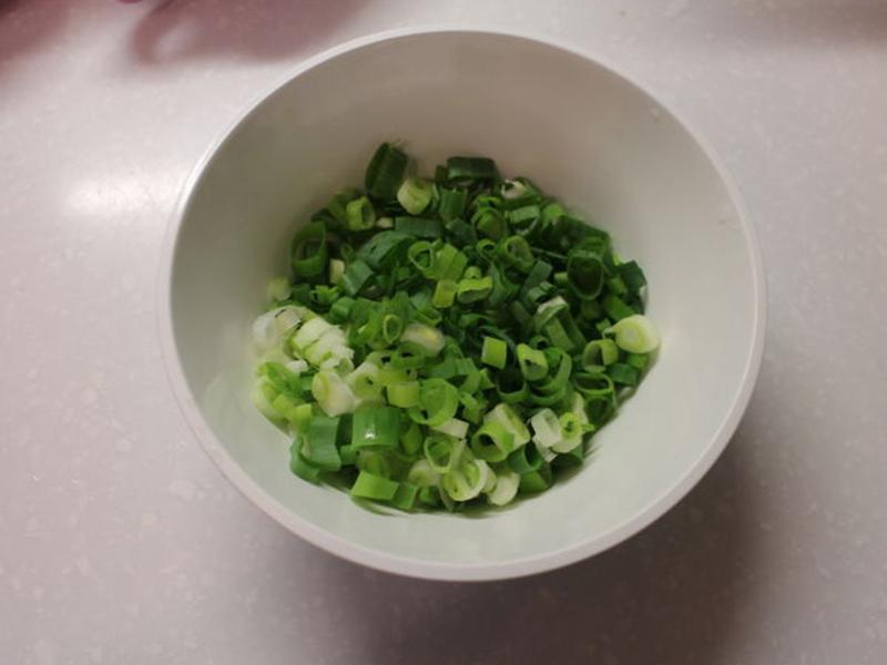 (�����) ����ζ������������