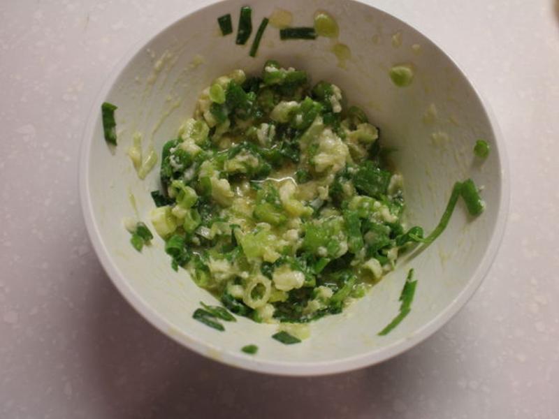 (�����) ����ζ������������