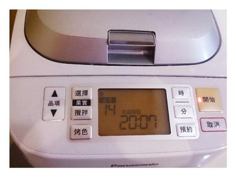 (�����) ����ζ������������