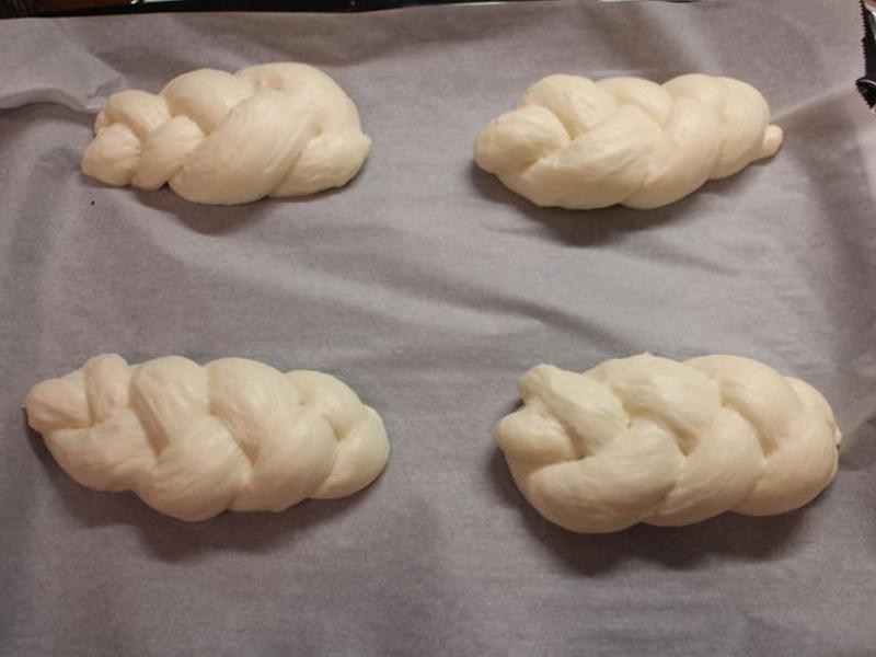 (�����) ����ζ������������