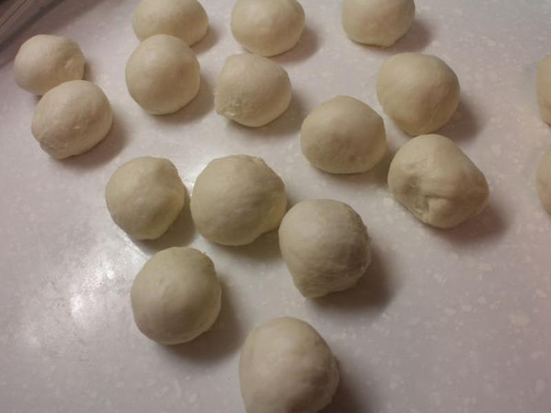 (�����) ����ζ������������