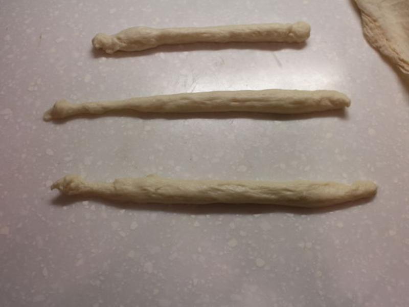 (�����) ����ζ������������