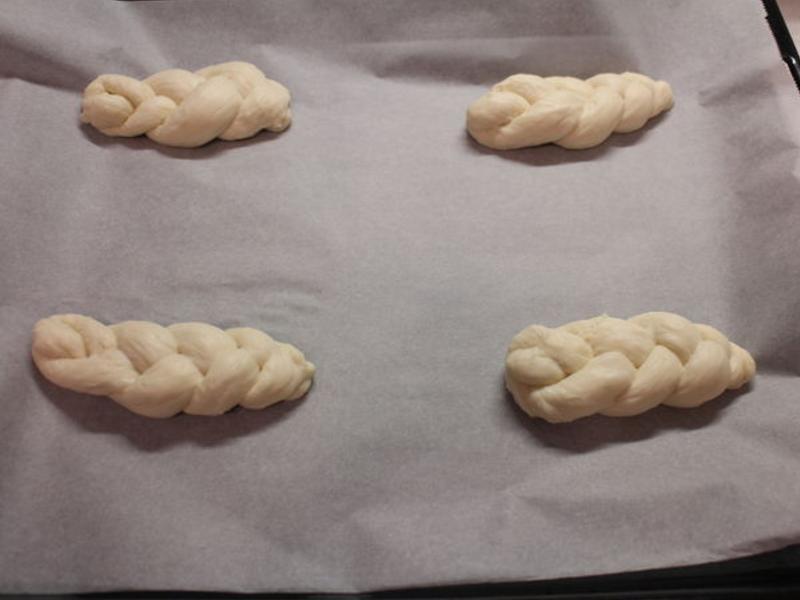 (�����) ����ζ������������